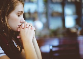 Doing This Can Damage Your Brain Health, According to Doctors