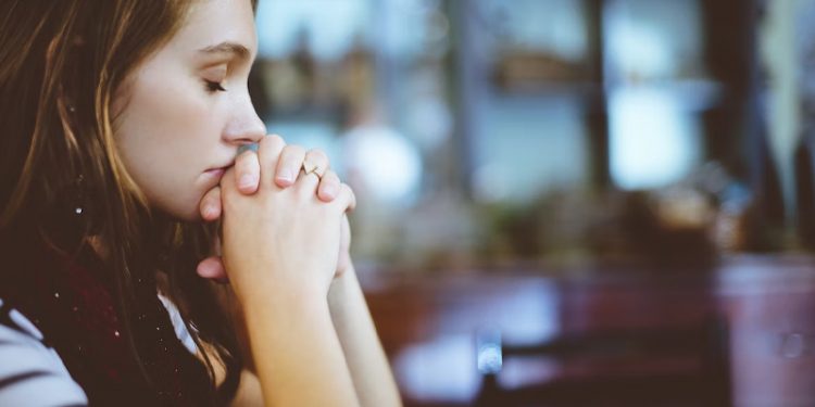 Doing This Can Damage Your Brain Health, According to Doctors
