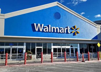 FDA is Warning Against This Walmart Supplement