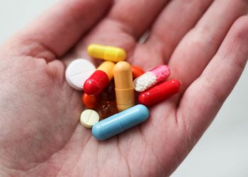 Medicines that You Should Never Mix