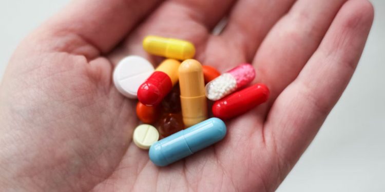 Medicines that You Should Never Mix