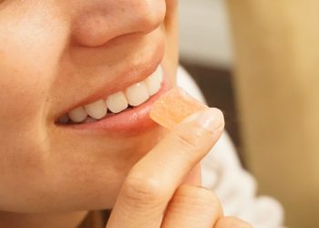 5 Unexpected Things that Harm Your Teeth More than Sugar 