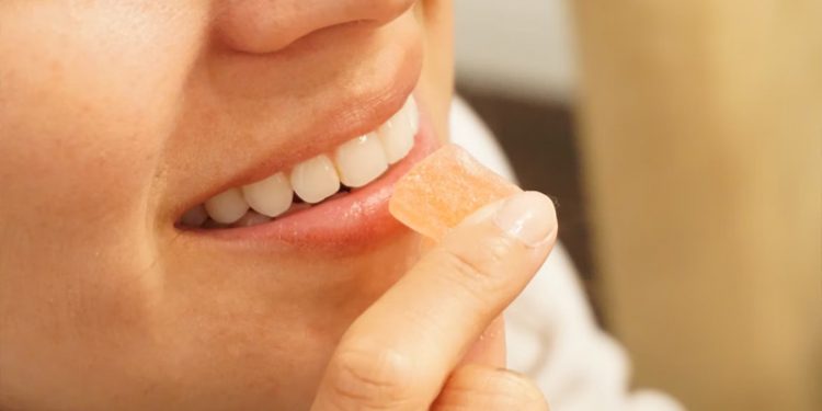 5 Unexpected Things that Harm Your Teeth More than Sugar 