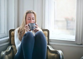 Never Take These 5 Medications with Coffee 
