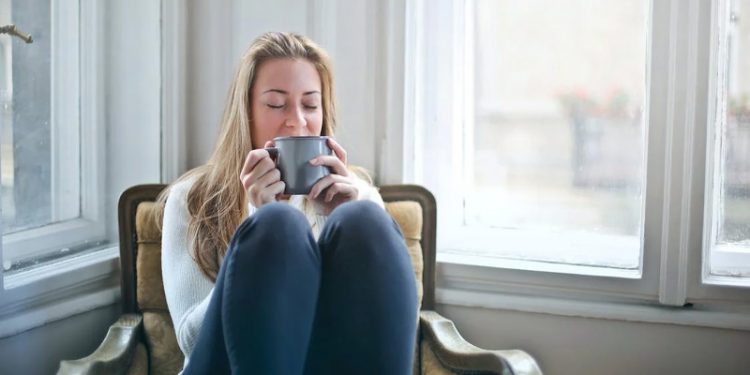 Never Take These 5 Medications with Coffee 