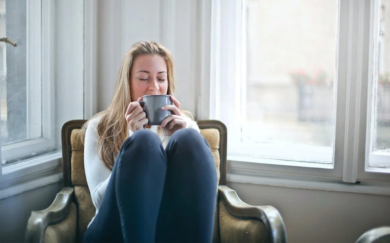 Never Take These 5 Medications with Coffee