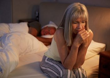 This Night Habits is Increasing Your Risk of Chronic Disease by 30% 