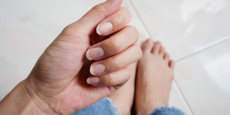 Your Bones May Be in Trouble, Here’s Why