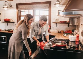 4 Holiday Food Safety News the FDA Wants You to Be Aware of!