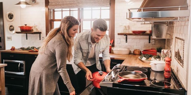 4 Holiday Food Safety News the FDA Wants You to Be Aware of!