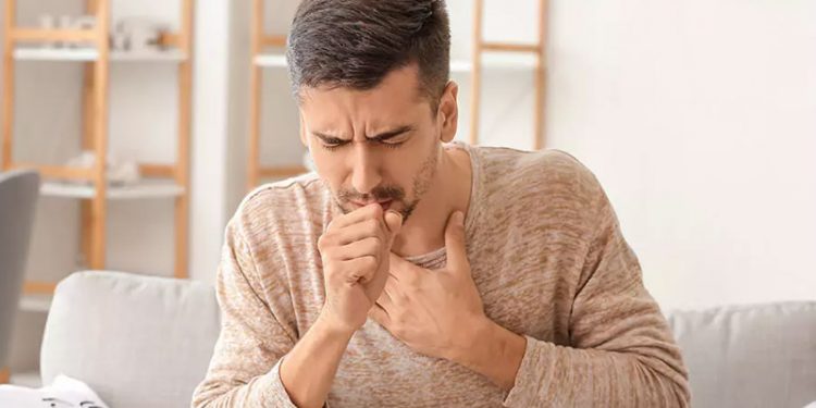 5-causes-of-the-lingering-cough-after-a-cold-has-passed-biglaps