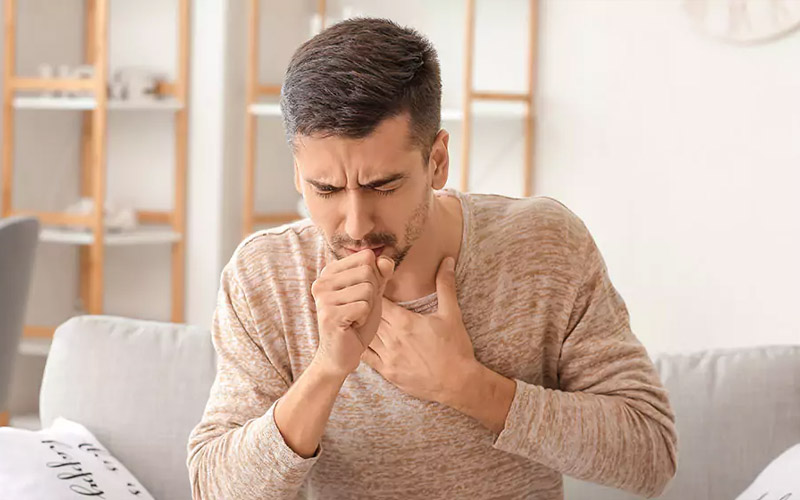 5-causes-of-the-lingering-cough-after-a-cold-has-passed-biglaps