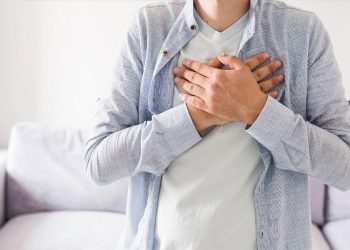 5 Fatal Diseases You Need to Watch Out For