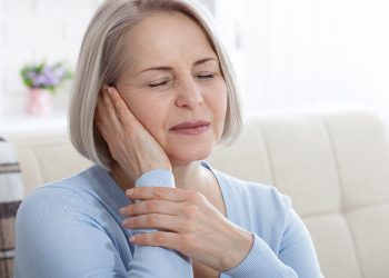 8 Surprising Causes Behind Ringing Ears