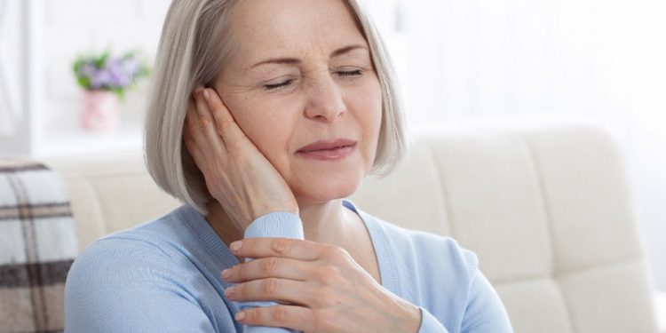 8 Surprising Causes Behind Ringing Ears