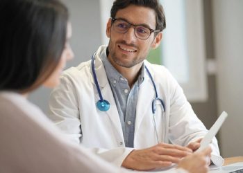 Deadly Infection’s Symptoms You Need to Pay Attention to