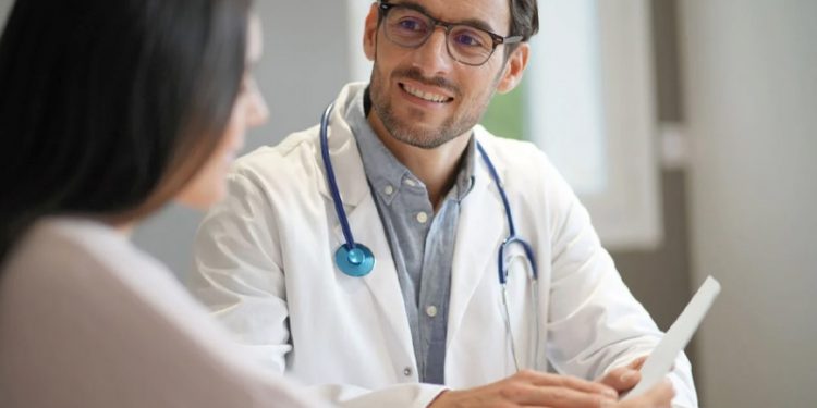 Deadly Infection’s Symptoms You Need to Pay Attention to