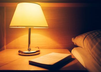 Doing This at Bedtime Increases Your Diabetes Risk 