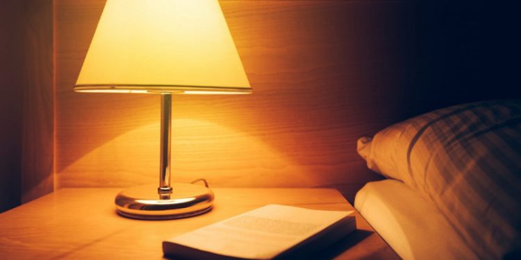 Doing This at Bedtime Increases Your Diabetes Risk