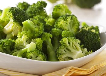 If You Eat These foods, Cancer Won’t Survive in Your Body