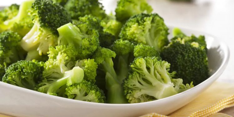 If You Eat These foods, Cancer Won’t Survive in Your Body