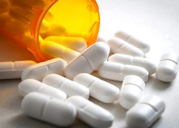 If You Take These Medications, Your Dementia Risk May Spike