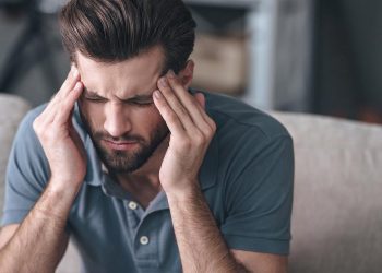 The Main Reason for Migraines No One Told You About!