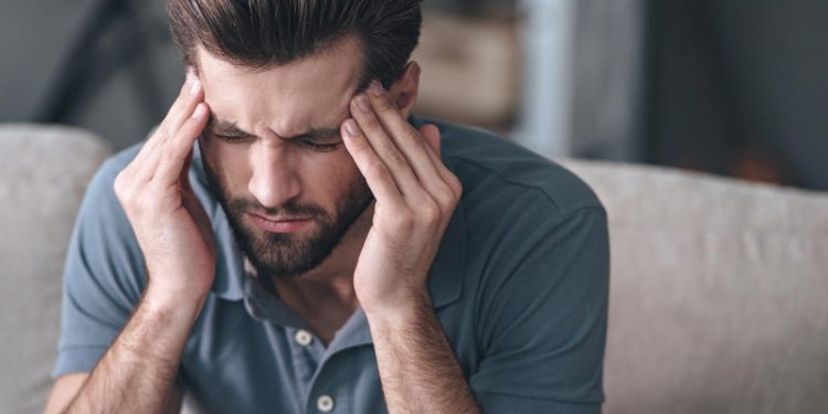 The Main Reason for Migraines No One Told You About!