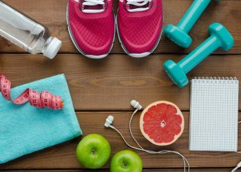 6 Health Choices You Shouldn’t Include in Your New Year’s Resolutions