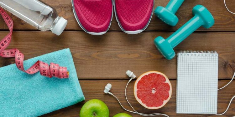 6 Health Choices You Shouldn’t Include in Your New Year’s Resolutions