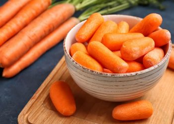 8 Life-Changing Ways to Eat Healthier Effortlessly  