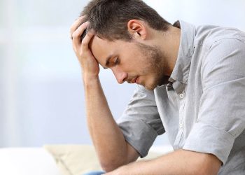 Cancer Risk Is Increased by Prolonged Chronic Stress, Doctors Warn!