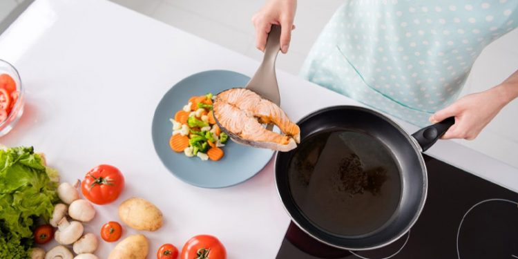 How to Boost Your Metabolism and Reduce Inflammation
