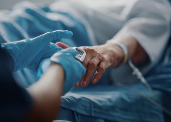 Influenza Becomes Worse Under These Chronic Conditions