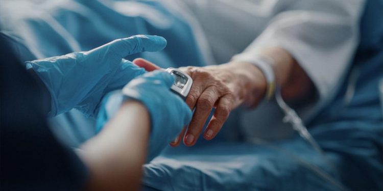 Influenza Becomes Worse Under These Chronic Conditions