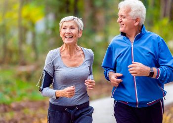Staying Healthy in 2023: 3 Important Habits for Seniors