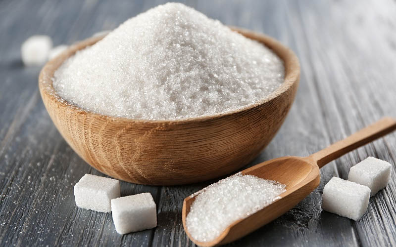 Here’s What Happens When You Give Up Sugar for a Month – Biglaps.com