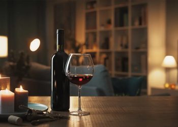Here’s What You Have Misunderstood About Moderate Drinking