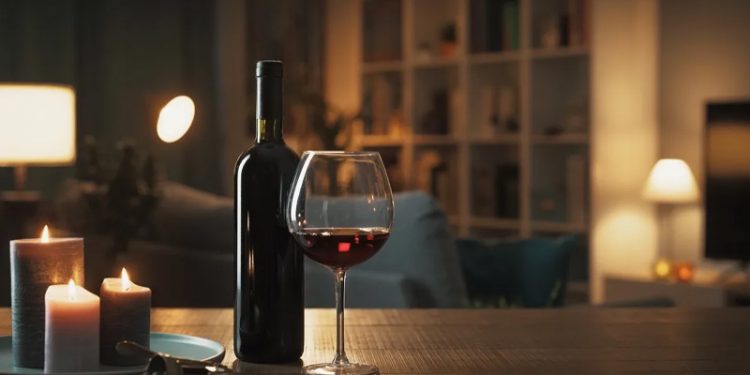 Here’s What You Have Misunderstood About Moderate Drinking