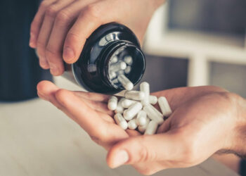The Latest FDA Recalls Include Dietary Supplements and Some Snack Foods