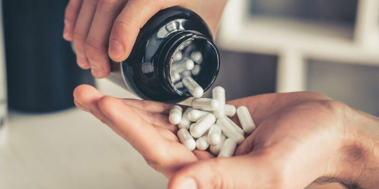 The Latest FDA Recalls Include Dietary Supplements and Some Snack Foods