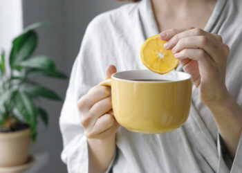 Drink 1 Glass of This Weekly to Unclog Arteries!