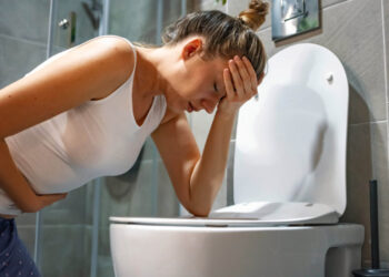 The 3 Simplest Methods for Preventing Norovirus Infection