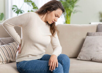 This Big Mistake Could Lead You to Pancreatic Cancer!