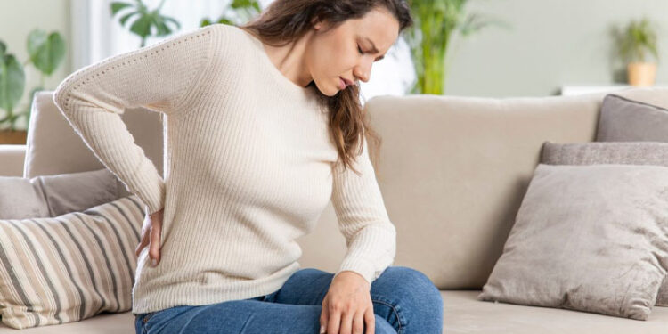 This Big Mistake Could Lead You to Pancreatic Cancer!