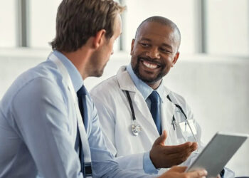 Top 4 Signs of Artery Disease You Need to Be Cautious About!