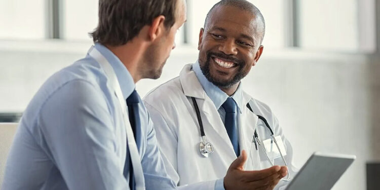 Top 4 Signs of Artery Disease You Need to Be Cautious About!