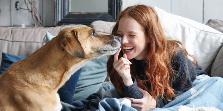 What Animal Lovers Should Know About Washing Their Hands