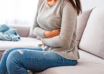 5 Habits Your Digestive System Wishes You Would Quit