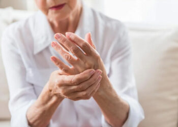 Arthritis Foes: 3 Food Types to Ditch for Happier Joints